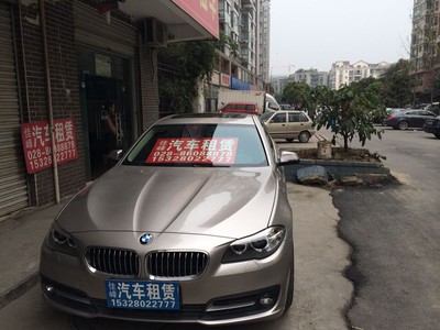 成都瑞熙酒店附近租车Y成都棕北小区附近租车公司Y成都南门租车-成都佳峰商务服务提供成都瑞熙酒店附近租车Y成都棕北小区附近租车公司Y成都南门租车的相关介绍、产品、服务、图片、价格成都西门租车Y成都优品道附近租车Y成都追马卡酒店附近租车、成都租车、成都租车公司、成都租车网、成都旅游租车、成都商务租车、