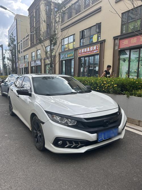 云南昆明汽车租赁